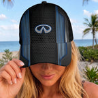 Infiniti Apparels CSC074