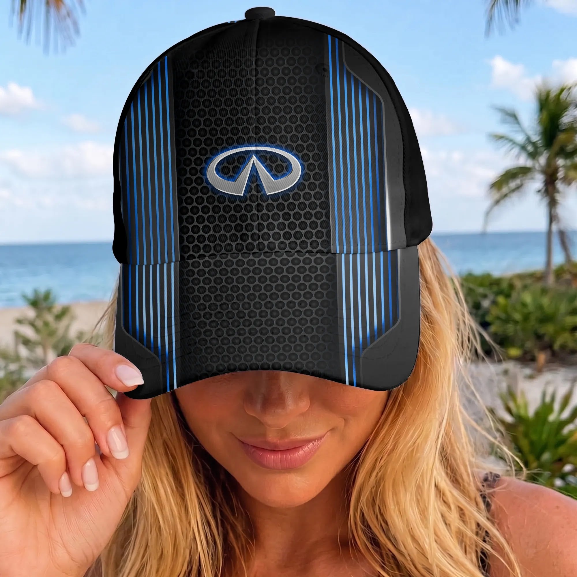 Infiniti Apparels CSC074
