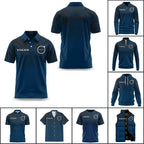 Volvo Apparels SC121