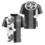 Scion Apparels SHW039