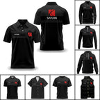 Saturn Apparels SC066