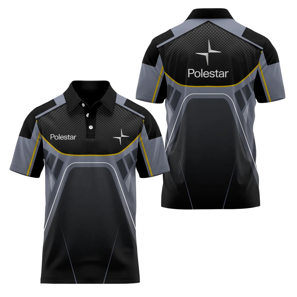 Polestar Apparels SC088