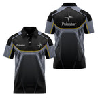 Polestar Apparels SC088