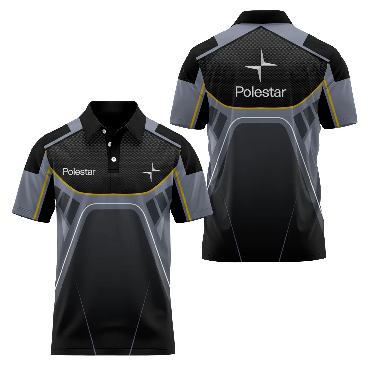 Polestar Apparels SC088