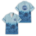 Fiat Apparels SHW001