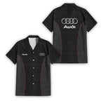 Audi Apparels SC072