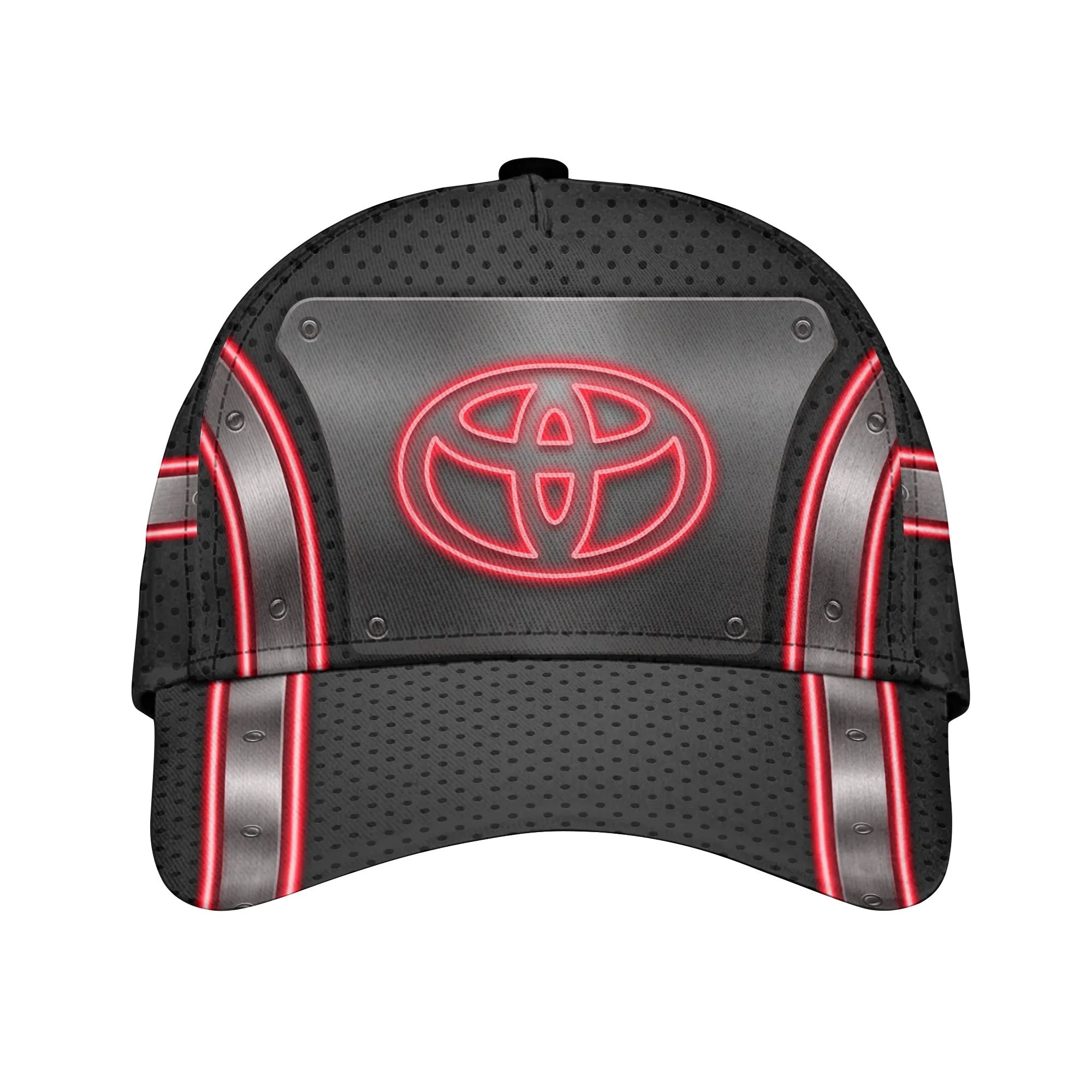 Toyota Apparels CSC084