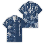 Maserati Apparels SHW032