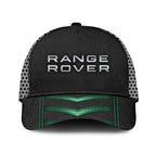 Range Rover Cap CSC009
