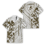 Lamborghini Apparels SHW041