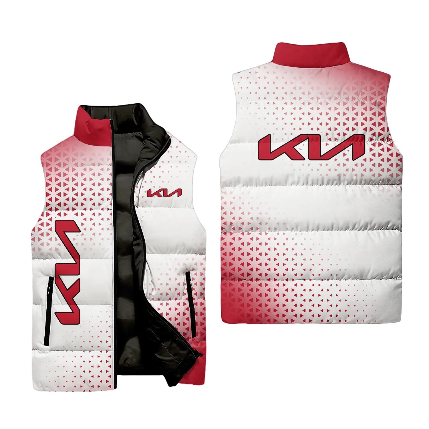 Kia Apparels SC079