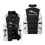 Jaguar Apparels SC089