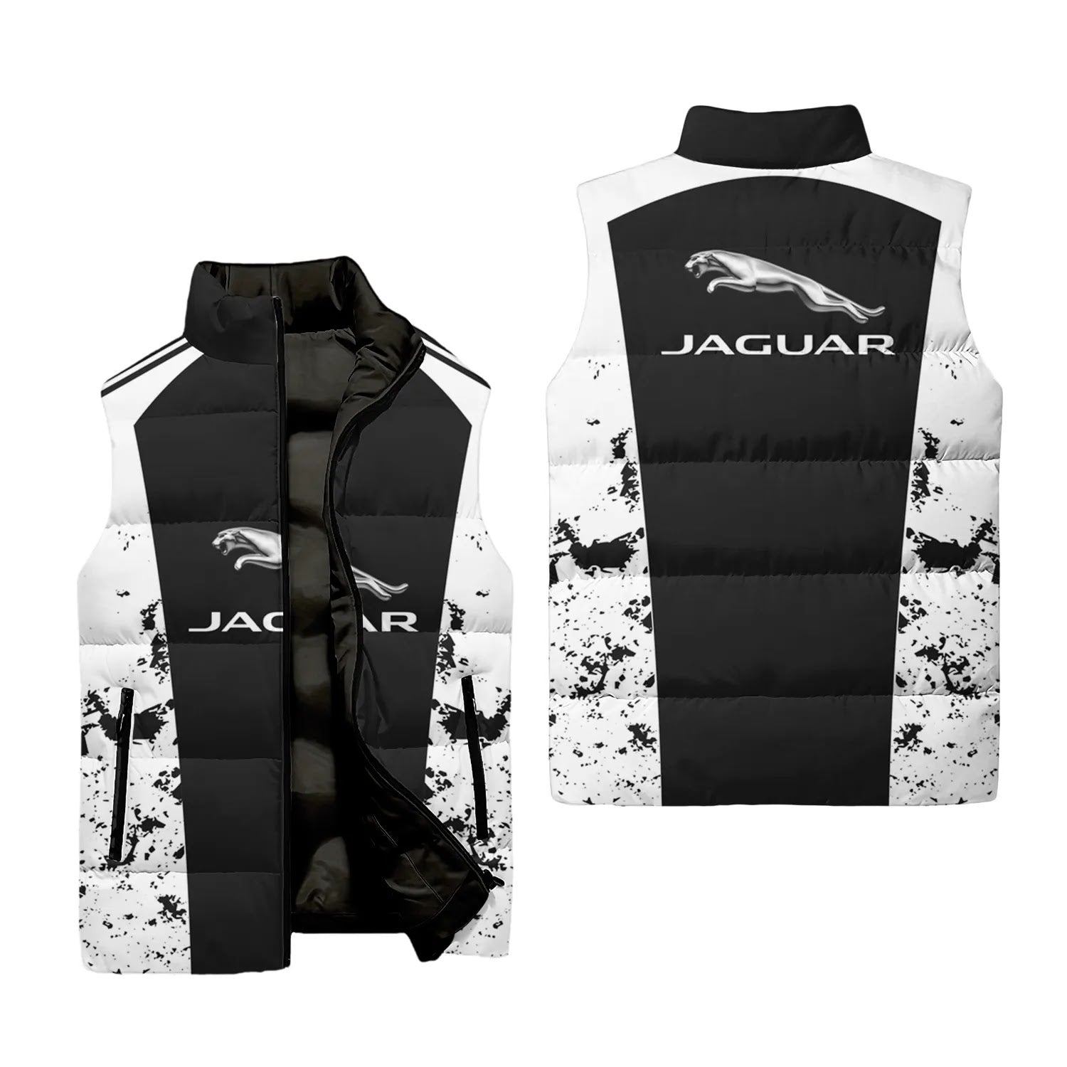 Jaguar Apparels SC089