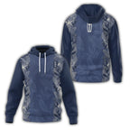Lincoln Apparels SHW045