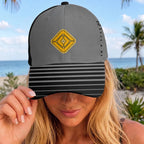 Rivian Apparels CSC049