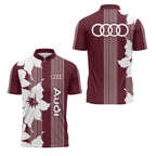 Audi Apparels SHW039