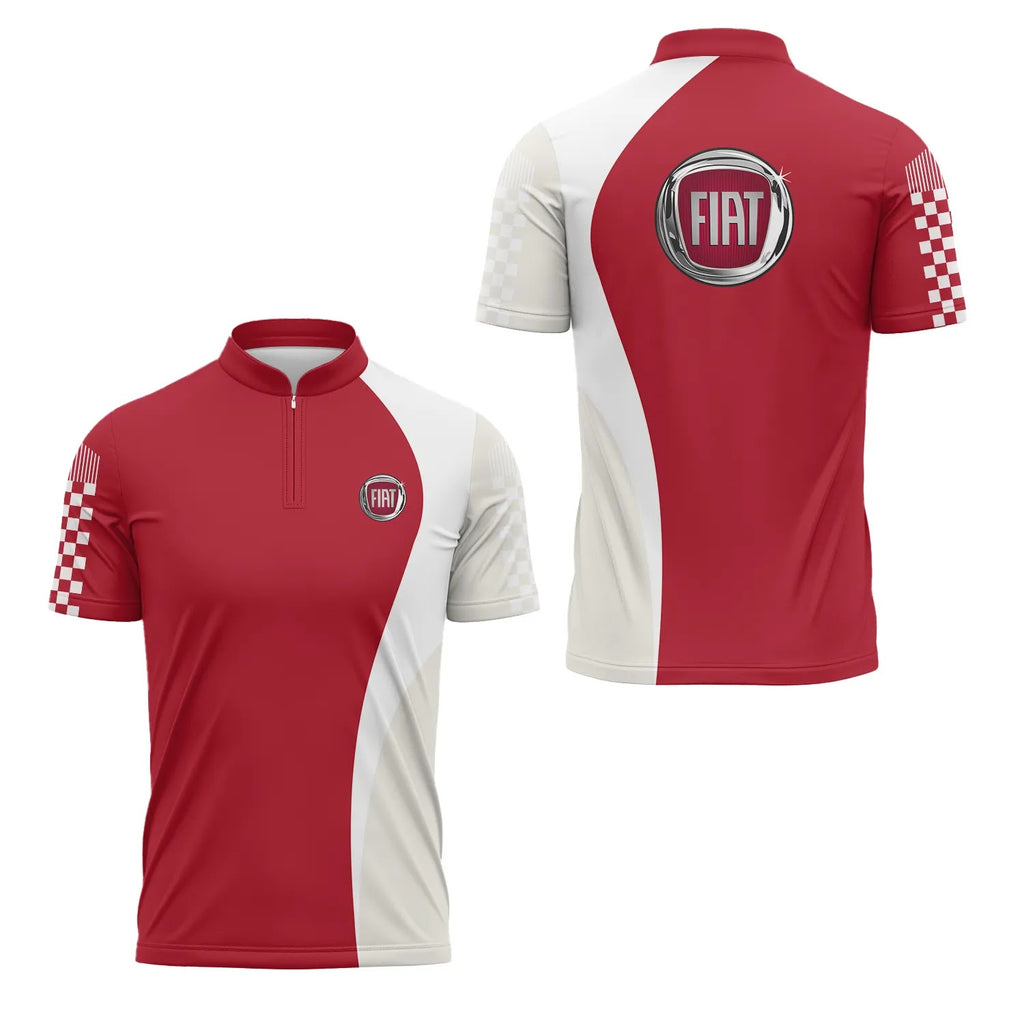 Fiat Apparels SC073