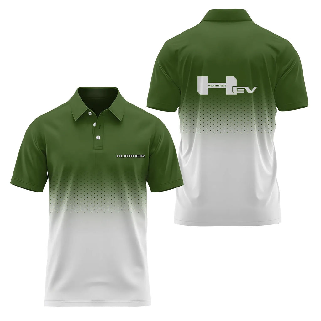 Hummer Apparels SC094