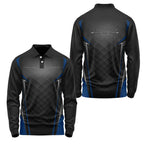 Chrysler Apparels SC074