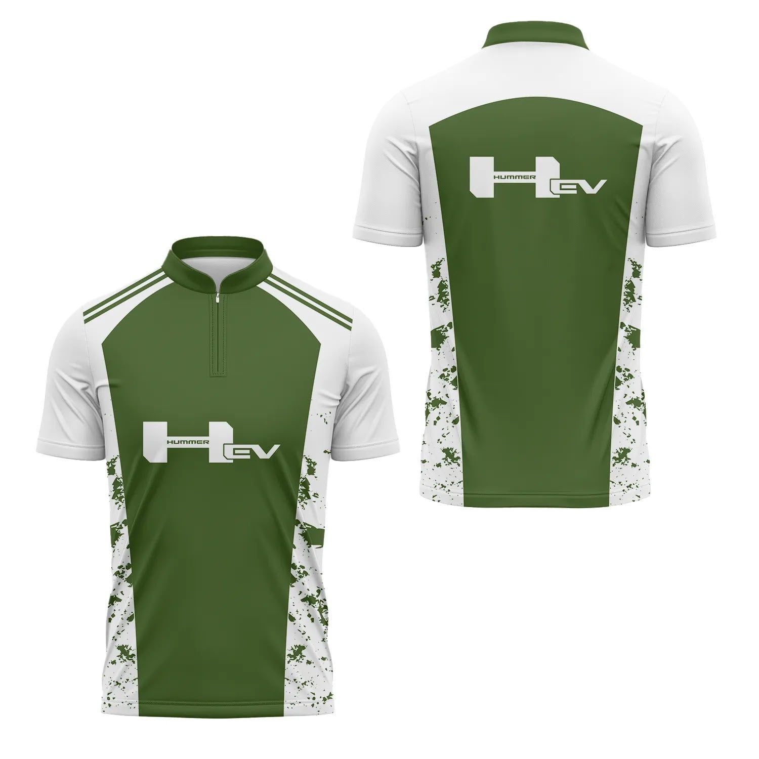 Hummer Apparels SC089