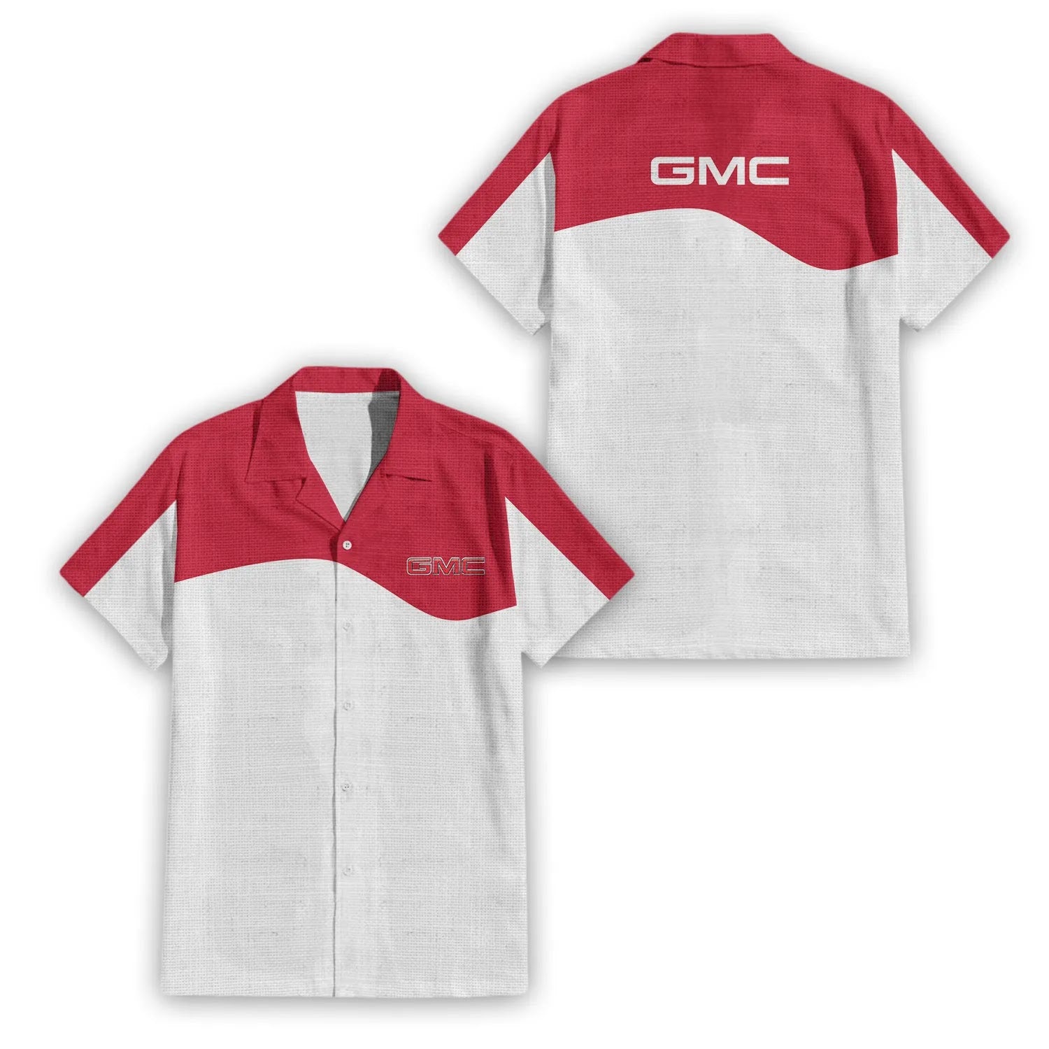 GMC Apparels SC110