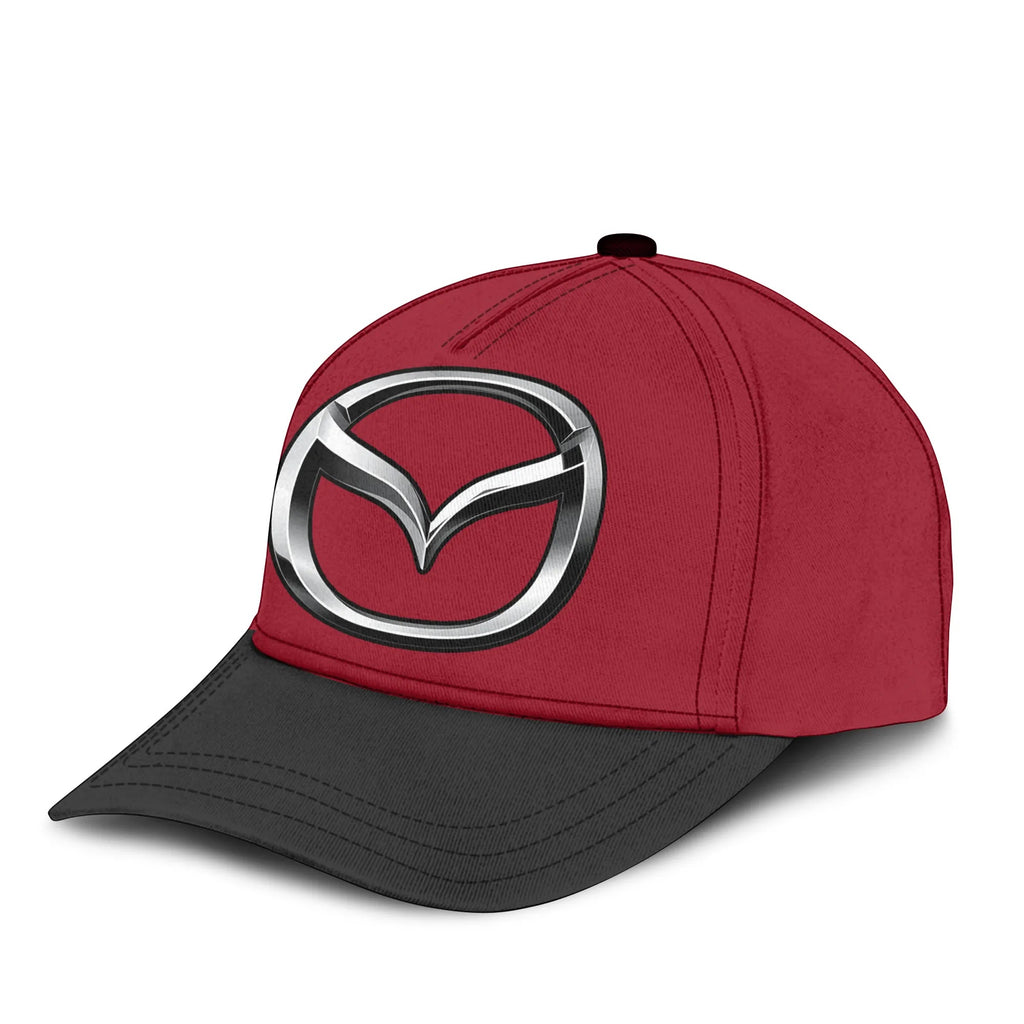 Mazda Cap CSC002