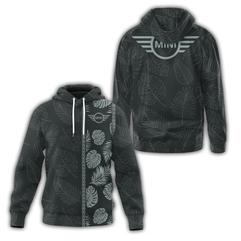 Mini Apparels SHW022