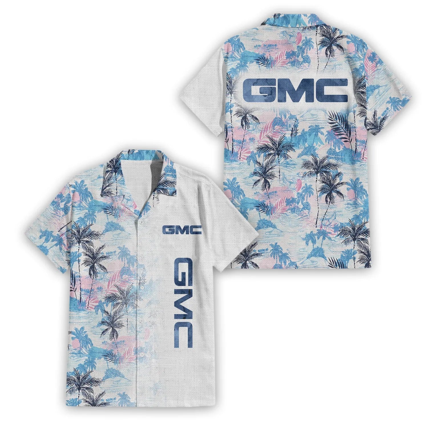 GMC Apparels SHW029