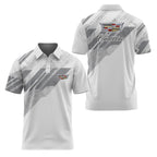 Cadillac Apparels SC105