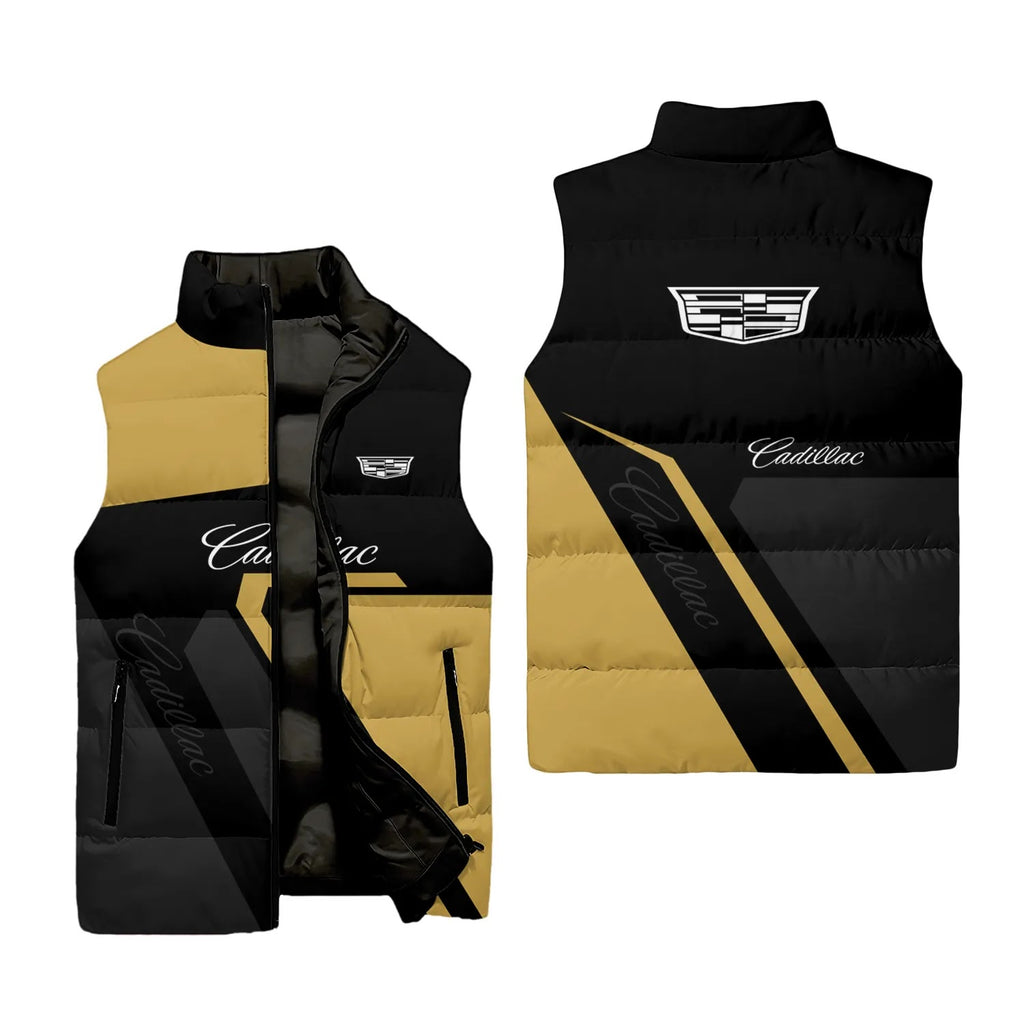 Cadillac Apparels SC117