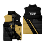 Cadillac Apparels SC117