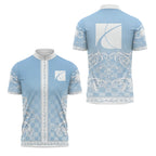 Saturn Apparels SHW025