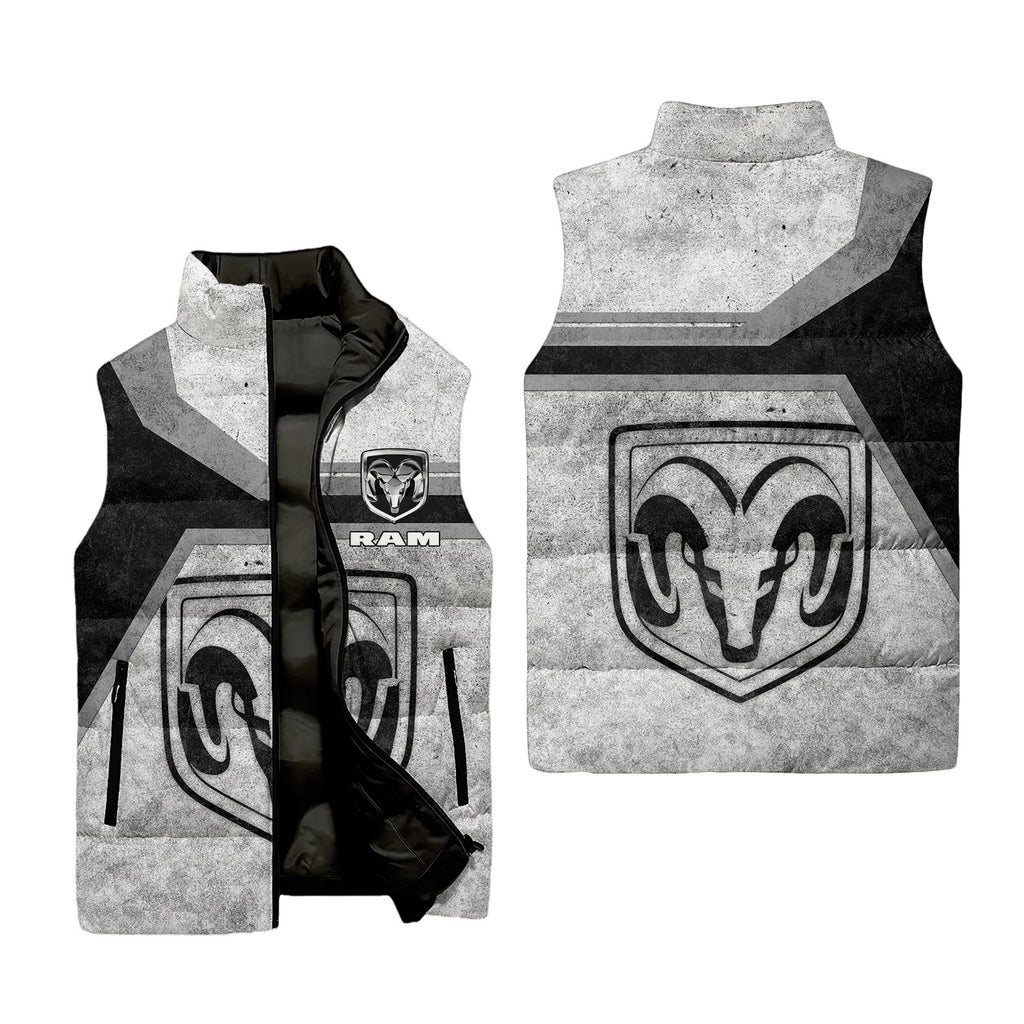 Ram Apparels SC086