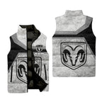 Ram Apparels SC086