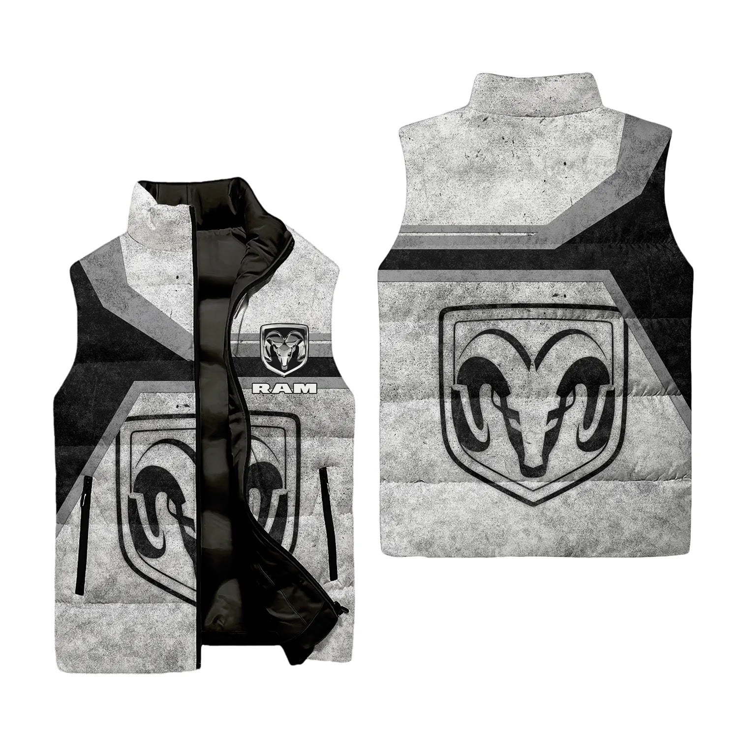 Ram Apparels SC086
