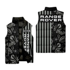Range Rover Apparels SHW040