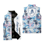 Lamborghini Apparels SHW029