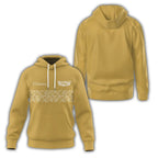 Cadillac Hoodie SC104