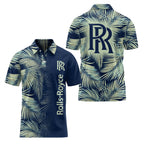 Rolls-Royce Apparels SHW003