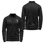 Lincoln Apparels SC102