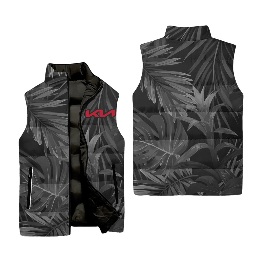 Kia Apparels SC111