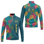 Ram Apparels SHW059