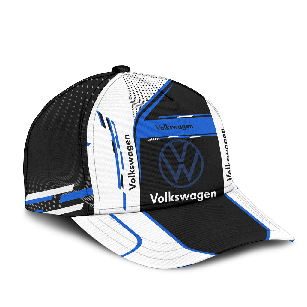 Volkswagen Cap CSC035