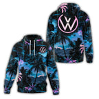 Volkswagen Apparels SHW002