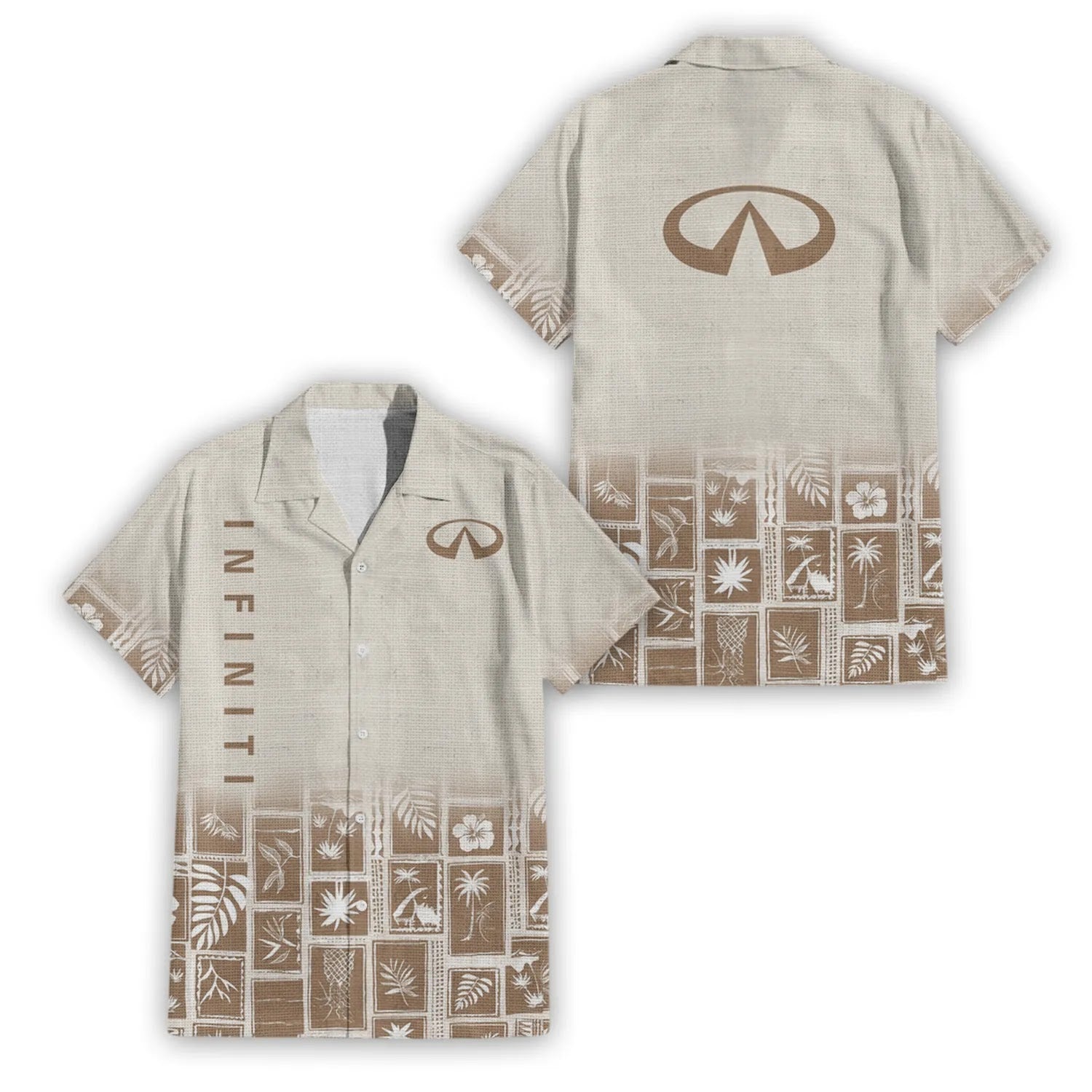 Infiniti Apparels SHW067