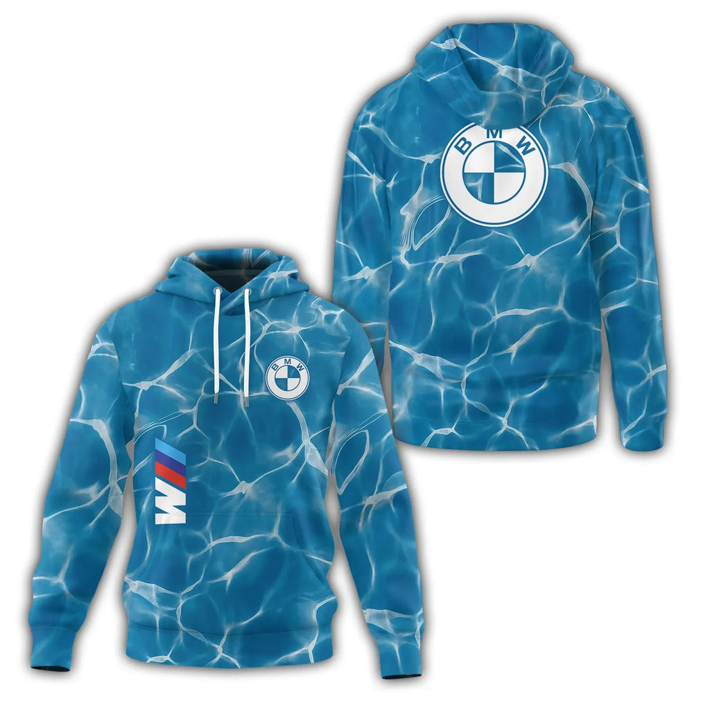 BMW Apparels SHW035
