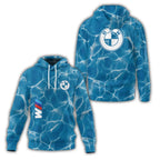 BMW Apparels SHW035