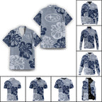 Subaru Apparels SHW073