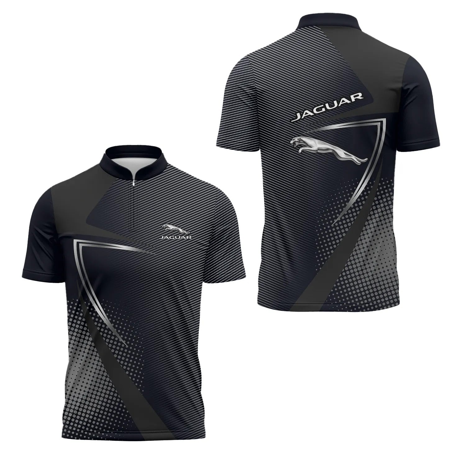 Jaguar Apparels SC059