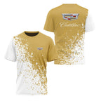 Cadillac Apparels SC070